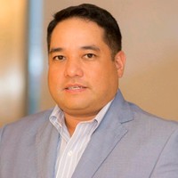 Edgardo Honrado Lopez