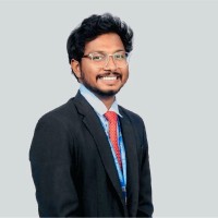 Bhima Sankar