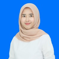 Devi Nur Azizah