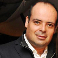 Luis Francisco Muñoz De Anda