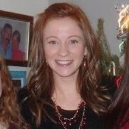 Allison Bingaman