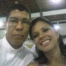 Edrian S.