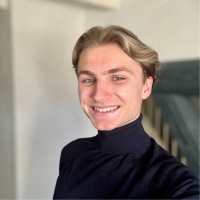 Marc De Koning