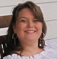 Brandy Nowlin