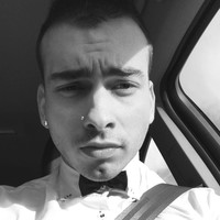 Bruno Tonel