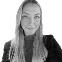 Caroline Strandberg