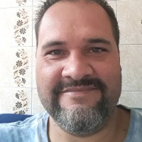 Wellington de Oliveira