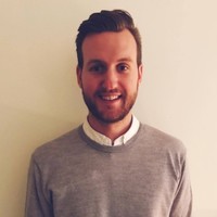 Hannes Klevebrant