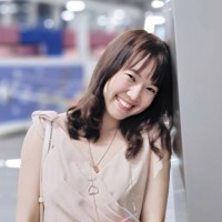 Yada Songsiri