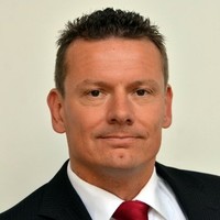 Roald Van Den Broek