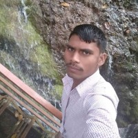 Durgesh Bhusare