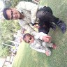 Mehul Prajapati