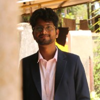 Harish Kumbhar
