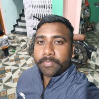 Rajeev Kumar