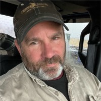 Jeffrey Wellum