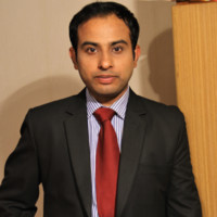 Manash Dhar