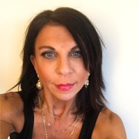 Sylvie Siklosi