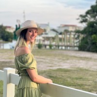 Lauren Shipes