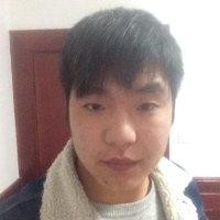 张光辉