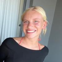 Matilda Lindeman