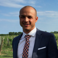 Shane Butnari