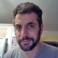 Tom Mordasky
