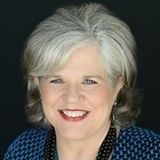 Caren Wendt-Commercial Cleaning Austin