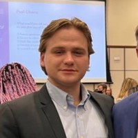 Christopher D. Erlandsen