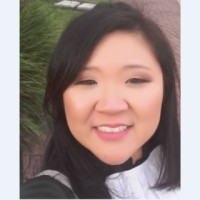 Kelly Mayumi Shigekawa