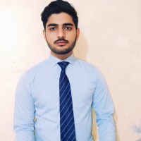 Adil Awan