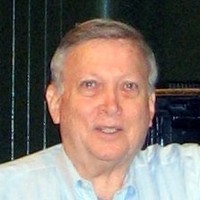 Joseph Robbins