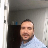 Mohamed Nabil