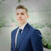 Marijn van der Heijden