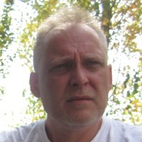 Robert Boom