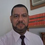 Adalberto Laurindo