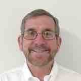 Stephen Davis