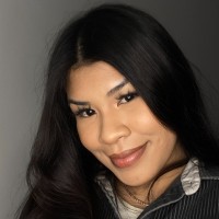 Destiny Cabrales