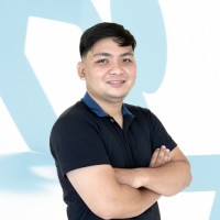 Bryan Lazaro