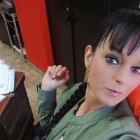 Morgane Beaumarez