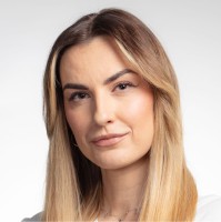 Renata Gancarek