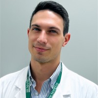 Federico Ruoli