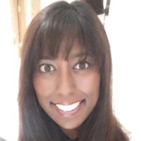 Sunita Balgobin