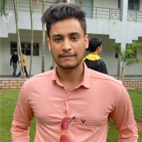 Tej Kumar K