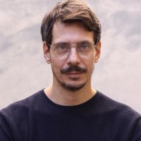 Diego Veronesi