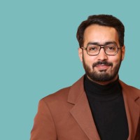 Mohit Chhabra