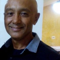 Du Carmo Luz