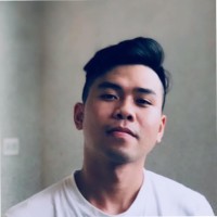 Thach Phan