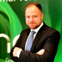 Adrian Corliceanu