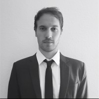 Andreas Stigler