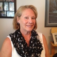 Nancy Mcclelland